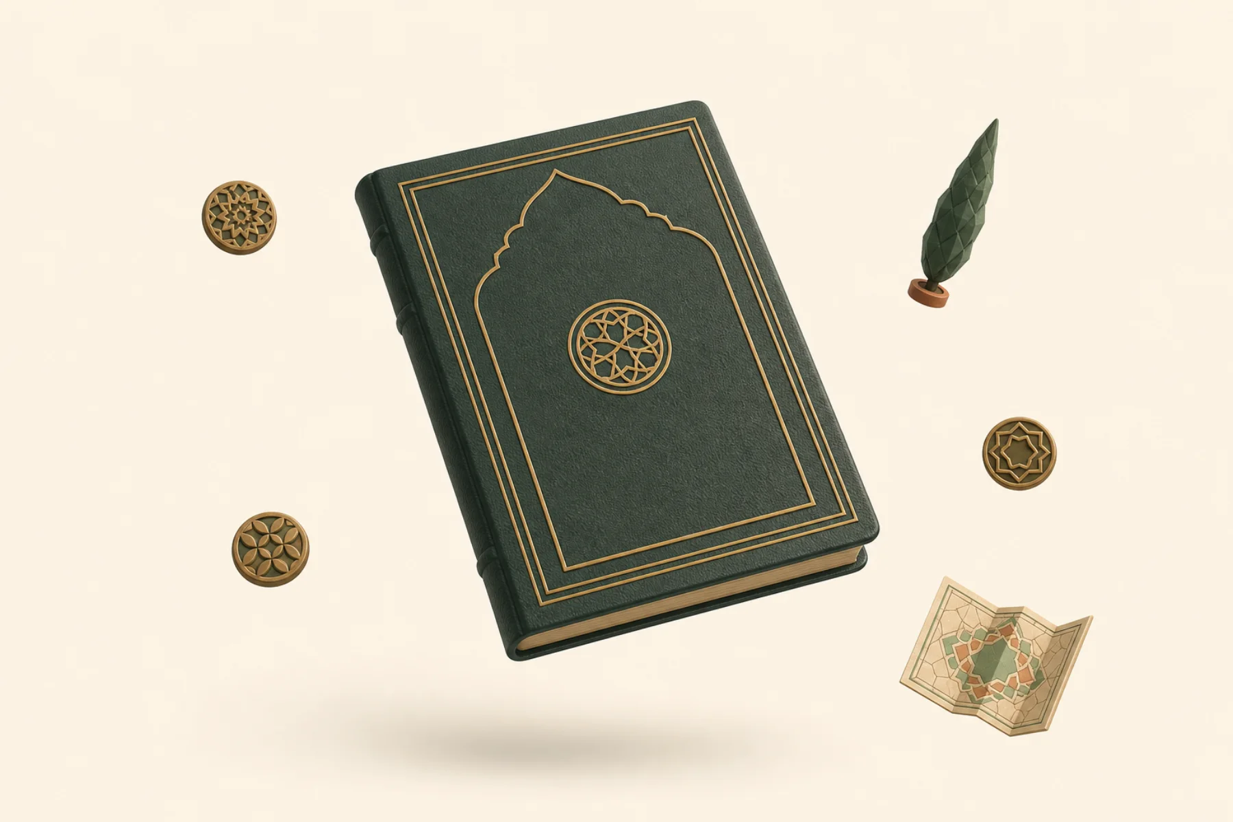 The Passport